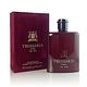 Trussardi UOMO THE RED尊爵紅男性淡香水 100ml product thumbnail 2