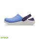 Crocs卡駱馳 (童鞋) LiteRide小克駱格-205964-4SF product thumbnail 5