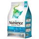 Nutrience紐崔斯GRAIN FREE無穀養生貓-六種魚(深海鱈魚&漢方草本) 2.5kg(5.5lbs) (NT-F2561) product thumbnail 2