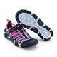 SKECHERS (童) 女童系列SUMMER STEPS - 86734LNVMT product thumbnail 5