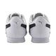 【PUMA官方旗艦】Puma Turino FSL 休閒運動鞋 男女共同 37286104 product thumbnail 3