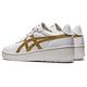 Onitsuka Tiger鬼塚虎-白色 GSM W 休閒鞋 1182A538-101 product thumbnail 3