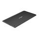 ASUS ZenPad 8.0 Z380M 8吋四核平板 (WiFi/16G)-迷霧黑 product thumbnail 8