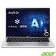 (福利品)Acer 宏碁 Swift Go SFG14-72T-7516 14吋輕薄觸控筆電 AI PC (Ultra 7-155H/32GB/512GB/Win11)Evo認證 product thumbnail 4