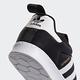 adidas SUPERSTAR 360 運動鞋 童鞋 - Originals S82711 product thumbnail 7