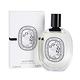 Diptyque DO SON杜桑淡香水 100ml product thumbnail 2