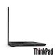 Lenovo ThinkPad T470P 14吋筆電 (Core i7-7700HQ) product thumbnail 5