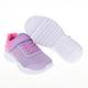 SKECHERS 女童系列 FLEX BLAST - 302476LLVPK product thumbnail 8