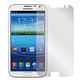 ZIYA Samsung Galaxy Note 2 N7100抗刮亮面螢幕保護貼2入 product thumbnail 2