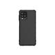 SAMSUNG Galaxy M32 KDLab 原廠輕薄防護背蓋 product thumbnail 4