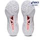 ASICS 亞瑟士 GEL-TACTIC 女款 排球鞋 1072A070-700 product thumbnail 6