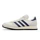 adidas 休閒鞋 TRX Vintage 男鞋 女鞋 米白 藍 復古 三葉草 愛迪達 FY3650 product thumbnail 2