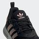 adidas X_PLR S 運動休閒鞋 女 EG5464 product thumbnail 5