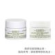 Kiehl's 契爾氏 酪梨眼霜 14ml product thumbnail 4