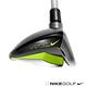 NIKE GOLF VAPOR SPEED MRG HY 3 混血桿(亞規) product thumbnail 4