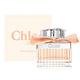 Chloe 沁漾玫瑰女性淡香水 Rose Tangerine 30ml EDT-公司貨 product thumbnail 2