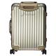 Rimowa Original Cabin S 20吋登機箱 (鈦金色) product thumbnail 5