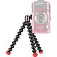 JOBY 金剛爪磁吸腳架 GorillaPod Magentic 325 -JB47 product thumbnail 4