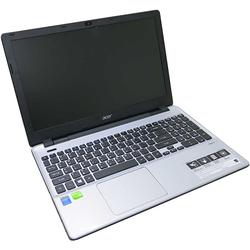 EZstick ACER Aspire V15 V3-572G 亮面防藍光螢幕貼