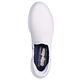 Skechers Ultra Flex 3.0 All Smooth [149593WHT]女 休閒鞋 瞬穿舒適科技 白 product thumbnail 2