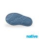 Native Shoes 小童鞋 JEFFERSON 小奶油頭鞋-暮色藍 product thumbnail 4