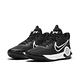 Nike KD Trey 5 IX EP 男籃球鞋-黑-CW3402002 product thumbnail 2