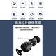 Jinpei 錦沛 高畫質FULL HD WIFI  防水 磁吸式 微型攝影機 迷你相機 product thumbnail 4