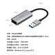 HAGiBiS海備思 遊戲直播專用USB3.0轉HDMI高畫質影音截取卡 product thumbnail 10