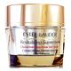 【真品平輸】ESTEE LAUDER 年輕肌密無敵霜75ml product thumbnail 2