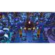 模擬樂園：冒險 豪華版 RollerCoaster Tycoon Deluxe - NS Switch 英文歐版 product thumbnail 4