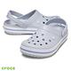 Crocs 卡駱馳 (中性鞋) 卡駱班克駱格 11016-1FH product thumbnail 2