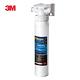 3M 3RF-D001-5 DIY前置樹脂軟水系統 product thumbnail 3