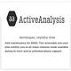 ActiveAnalysis 單機授權 (下載) product thumbnail 2