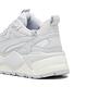 【PUMA官方旗艦】RS-X Efekt Selflove Wns 休閒運動鞋 女性 39312702 product thumbnail 3