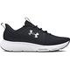 【UNDER ARMOUR】女 Charged Decoy 慢跑鞋 3026685-001 product thumbnail 2