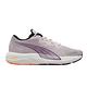 Puma 慢跑鞋 Velocity Nitro 2 Wns 女鞋 清新粉 氮氣 路跑 運動鞋 37626203 product thumbnail 6