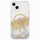 美國 CASE·MATE iPhone 14 Plus Karat Marble 鎏金石紋環保抗菌防摔保護殼MagSafe版 product thumbnail 3