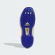 Adidas Crazy 1 [IG3734] 男 籃球鞋 運動 復古 球鞋 Kobe TT 柯比 復刻 雲白 大膽藍 product thumbnail 3