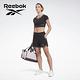 Reebok_RIE Short 短褲_女_HT8053 product thumbnail 7