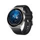 華為 HUAWEI WATCH GT 3 Pro 46mm GPS藍牙運動健康智慧手錶 活力款(曜石黑) product thumbnail 3