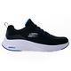 SKECHERS 男鞋 運動系列 VAPOR FOAM 寬楦款 - 232625WBKBL product thumbnail 4