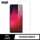 QinD HTC U20 5G 防爆膜-兩片裝(#磨砂#抗藍光#高清) product thumbnail 2