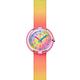 FlikFlak 兒童手錶 彩虹餘暉 SHADES OF RAINBOW (31.85mm)編織錶帶 product thumbnail 10