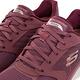 SKECHERS 女鞋 運動系列 ARCH FIT D'LUX - 149686MVE product thumbnail 6