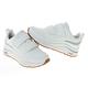 SKECHERS 女鞋 休閒鞋 休閒系列 ARCH FIT S-MILES - 155571WHT product thumbnail 4