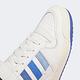 ADIDAS ORIGINALS FORUM 84 LOW 三葉草 男休閒鞋-白藍-GW4333 product thumbnail 6