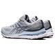 ASICS 亞瑟士 GEL-KAYANO 28(D) 女款 寬楦 跑鞋 1012B046-021 product thumbnail 4