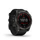 GARMIN FENIX 7X Solar 進階複合式運動GPS腕錶 product thumbnail 6