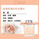 Chloe 沁漾玫瑰女性淡香水30ml product thumbnail 3