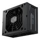 Cooler Master V850 SFX GOLD 850W ATX3.0 80Plus金牌 電源供應器 product thumbnail 2